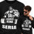 BLUZA  NA SIŁOWNIĘ  JESZCZE JEDNA SERIA